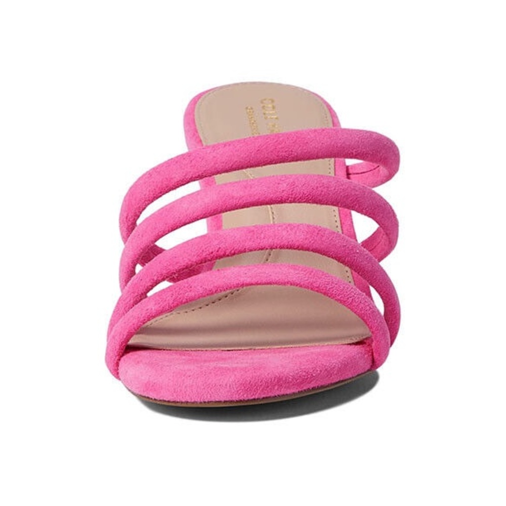 Cole Haan Adella Sandal - Picture 14 of 16